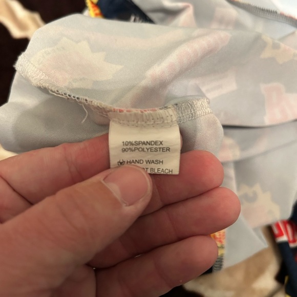 🚨 Women’s Onesies Sleep Wear 🚨 - Picture 5 of 5